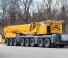 Grues tous-terrains Liebherr LTM 1450-8.1 