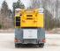 Grues tous-terrains Liebherr LTM 1450-8.1 
