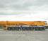 Grues tous-terrains Liebherr LTM 1500-8.1