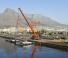 Grues tous-terrains Liebherr LTM 1500-8.1