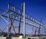 Grues tous-terrains Liebherr LTM 1500-8.1