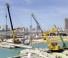 Grues tous-terrains Liebherr LTM 1500-8.1