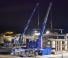 Grues tous-terrains Liebherr LTM 1500-8.1