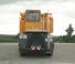 Grues tous-terrains Liebherr LTM 1500-8.1