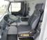Grues tous-terrains Liebherr LTM 1500-8.1