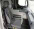 Grues tous-terrains Liebherr LTM 1500-8.1