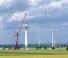 Grues tous-terrains Liebherr LTM 1500-8.1
