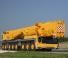 Grues tous-terrains Liebherr LTM 1500-8.1