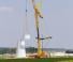 Grues tous-terrains Liebherr LTM 1750-9.1 