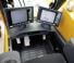 Grues tous-terrains Liebherr LTM 1750-9.1 