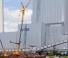 Grues tous-terrains Liebherr LTM 1750-9.1 