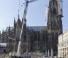 Grues tous-terrains Liebherr LTM 1750-9.1 