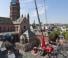 Grues tous-terrains Liebherr LTM 1750-9.1 