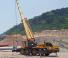 Grues tous-terrains Marchetti MG 90.4 (8x6x8)