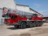 RIGO RTT 1305