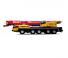 Grues tous-terrains Sany SAC 2200