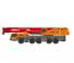 Grues tous-terrains Sany SAC 2200