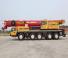 Grues tous-terrains Sany SAC3000S
