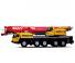 Grues tous-terrains Sany SAC3000S