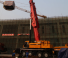 Grues tous-terrains Sany SAC3500T7