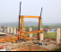 Grues tous-terrains Sany SAC5000T7-8