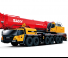 Grues tous-terrains Sany SAC5000T7-8