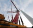 Grues tous-terrains Sany SAC6000T8-8