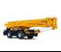 Grues tous-terrains Kato SR-500 L