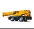Grues tous-terrains Kato SR-500 L