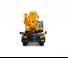 Grues tous-terrains Kato SR-500 LX