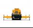 Grues tous-terrains Kato SR-700 L