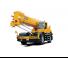 Grues tous-terrains Kato SR-700 L