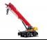 Sany SRC1100T5