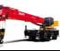 Sany SRC500T
