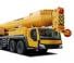 Sinoway SWATC260BV