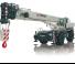 TEREX CRANES TRT 100US
