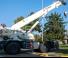 TEREX CRANES TRT 65