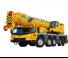 XCMG XCA275U