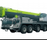 Zoomlion ZAT3000A763