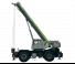 Zoomlion ZRT1100D533