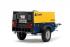 CompAir C 35-10 gebr.