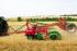 Unia Ares TXL 4,0