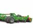 Amazone Catros+ 7003-2TX 