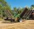 Amazone Catros+ 9003-2TX 