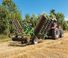 Amazone Catros+ 9003-2TX 
