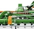 Amazone Catros XL 4003-2TS