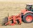 Kubota CD1501TC