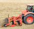 Kubota CD1601F