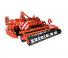 Kubota CD2201 