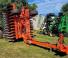 Kubota CD2601TC